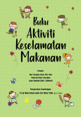 Buku Aktiviti Keselamatan Makanan